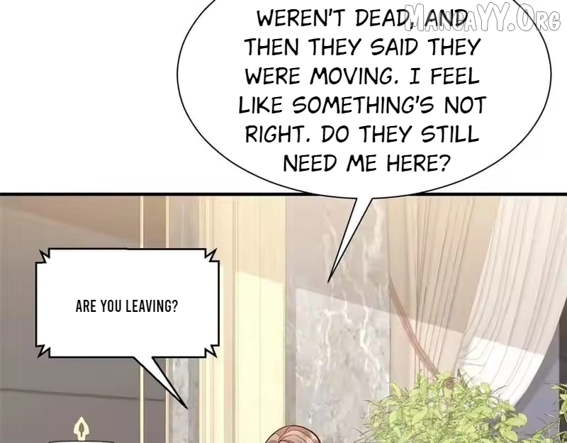 I randomly have a new career every week Chapter 874 - page 12